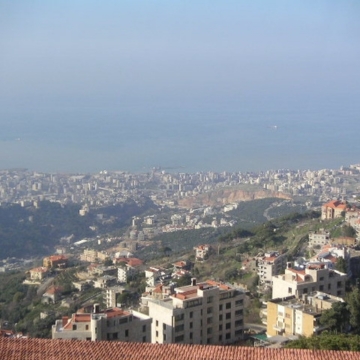 listing_city