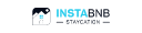 InstaBNB