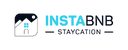 InstaBNB